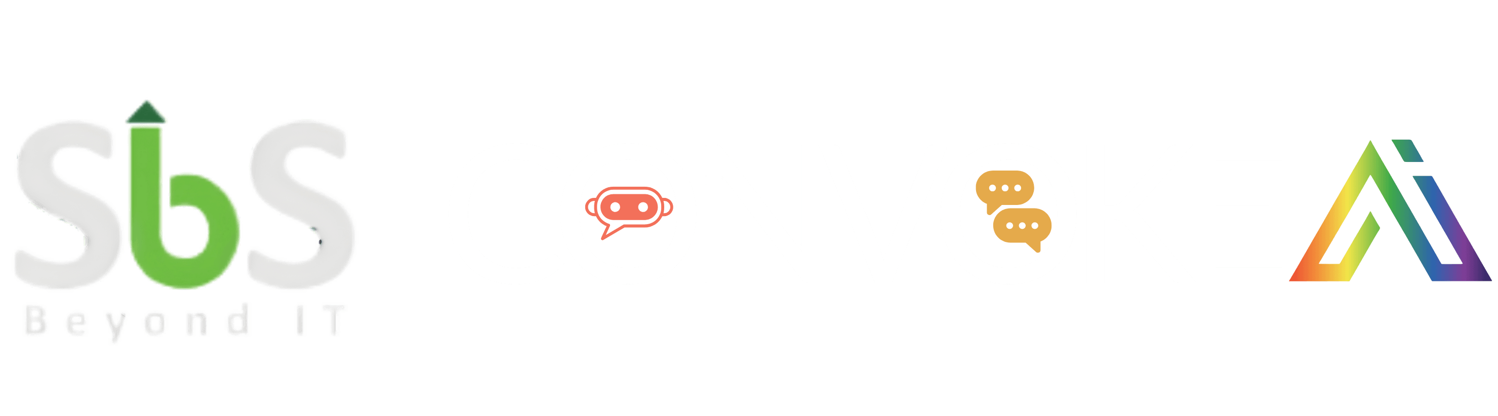 Convoke AI Logo